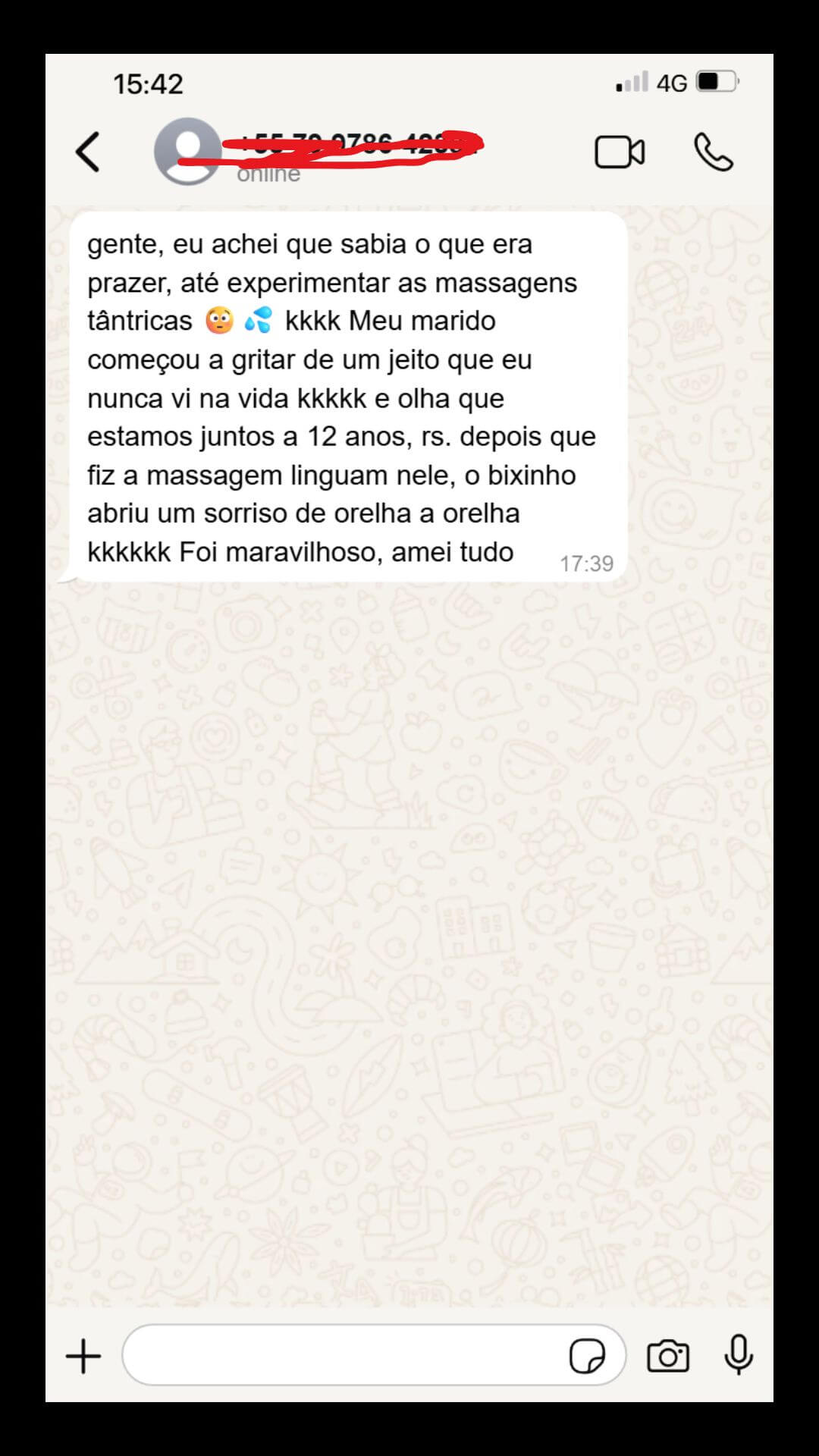 1-1.jpg