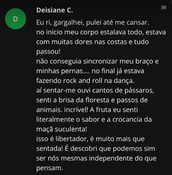 Captura-de-tela-2025-01-18-163950-1.png
