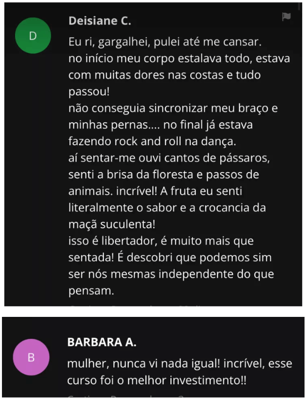 Captura-de-tela-2025-01-18-164018-1.png