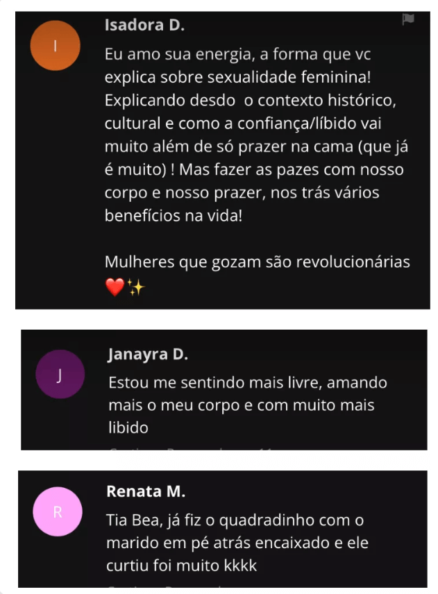 Captura-de-tela-2025-01-18-164035-1.png