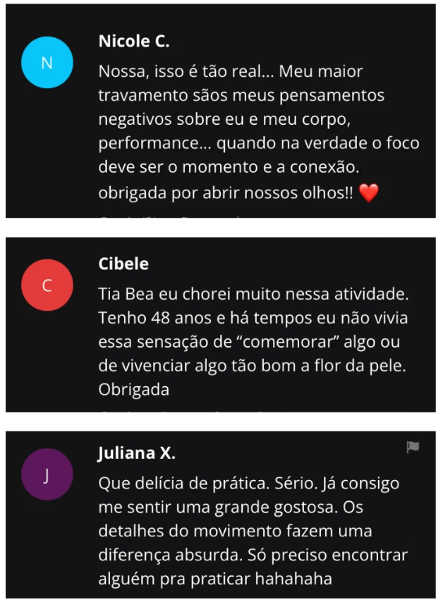 Captura-de-tela-2025-01-18-164118-1.png
