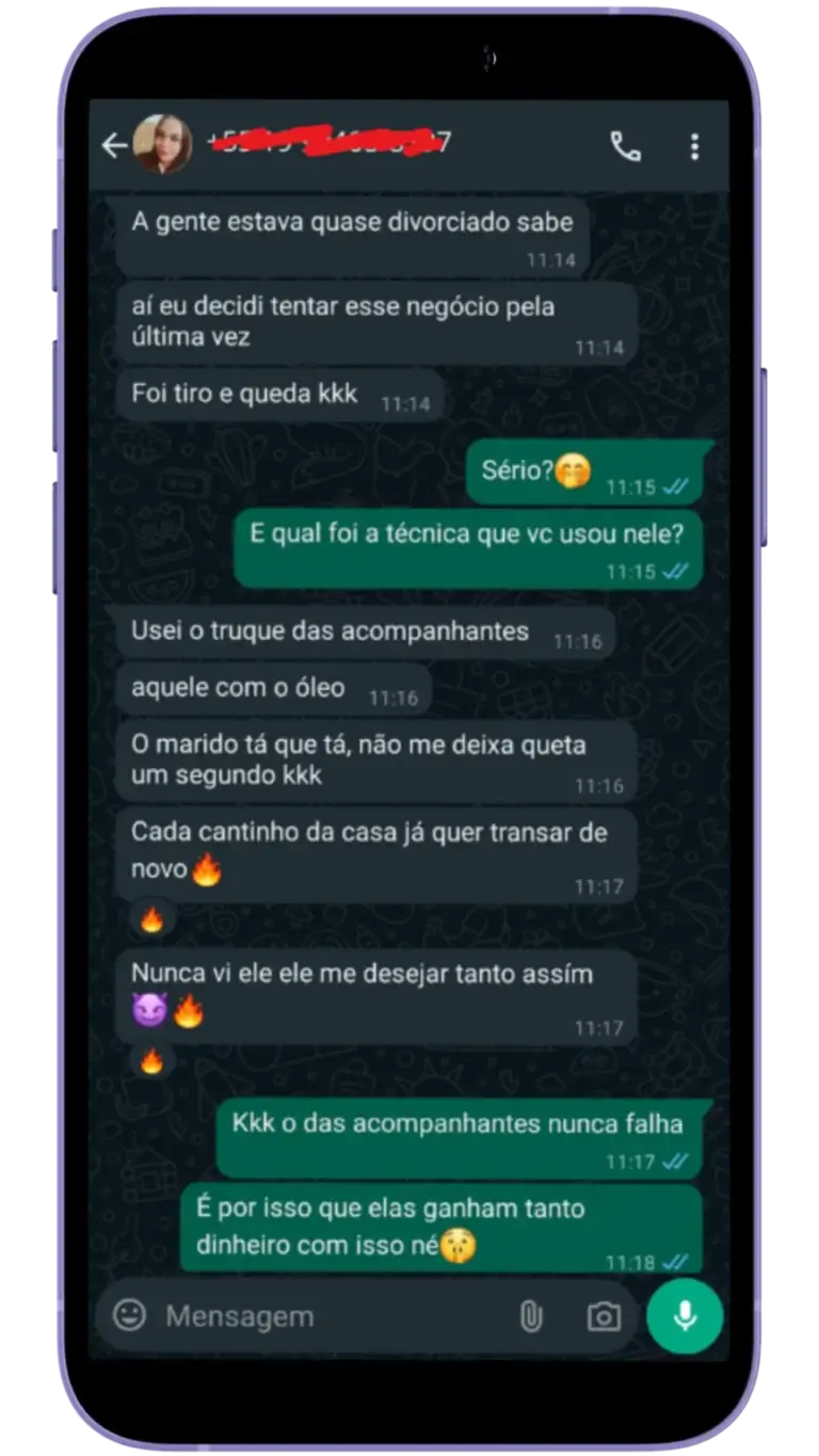 PROVAS-PDP-4-864x1536.png-768x1365-1-1.webp