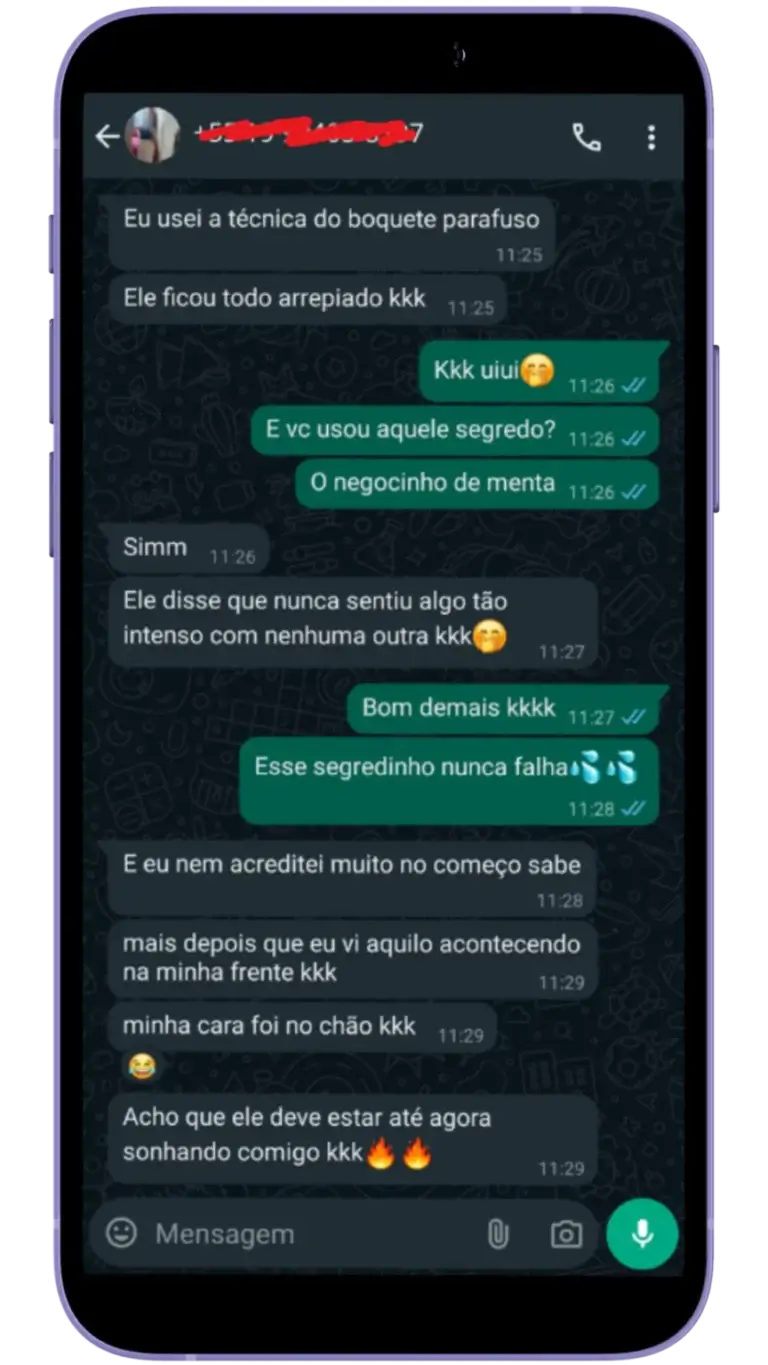 PROVAS-PDP-6-864x1536.png-768x1365-1-1.webp
